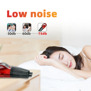 <span class=keywords><strong>Aspirateur</strong></span> <span class=keywords><strong>sans</strong></span> <span class=keywords><strong>fil</strong></span> bon marché et à haute efficacité - Product Image 2