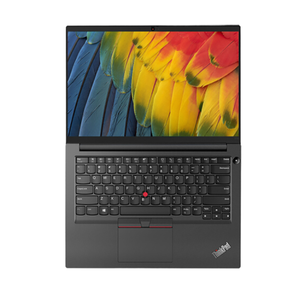 Ordinateur portable ThinkPad E14 0pcd pouces 8 Go + 256 Go Windows 10 Professionnel Intel <span class=keywords><strong>Core</strong></span> i5-<span class=keywords><strong>1135G7</strong></span> Quad <span class=keywords><strong>Core</strong></span> - Product Image 1