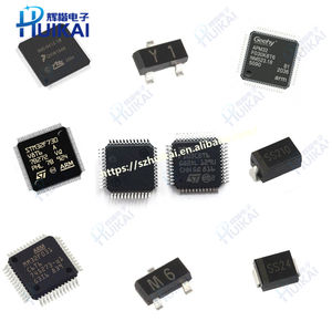 Bom Service Geïntegreerde Schakelingen Ic Chip <span class=keywords><strong>Adcmp605bcpz</strong></span> Adcmp605 Smd Draadloze Modul <span class=keywords><strong>ADCMP605BCPZ</strong></span>-<span class=keywords><strong>WP</strong></span> - Product Image 4