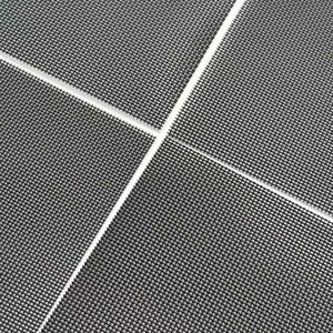 An Ninh Vua Kong Chất lượng cao Úc tiêu chuẩn an ninh lưới chống trộm Net S 316 thép không gỉ cửa sổ màn hình - Product Image 1