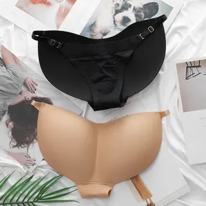 Find Cheap, Fashionable and Slimming butt enhancing panty