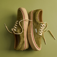 Chaussures unisexes en daim lavé à lacets, baskets vulcanisées à semelle épaisse, style rétro japonais, respirantes, pour le skate, en coton, printemps-été 2026
