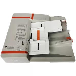 Nuevo Conjunto de Alimentador Automático de Documentos (ADF) para Copiadoras C3320, 3325, 3330, 3520, 3525, 3530, 3020 - Product Image 1