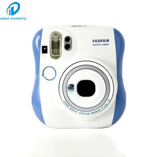 Fujifilm Instax Mini 25 Instant Film Camera