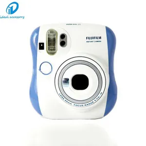 Камера для мгновенной печати Fujifilm Instax Mini 25