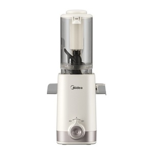 Exprimidor Masticador Midea de 150W, Exprimidor Eléctrico de Bajo Ruido con Boca de Alimentación Grande para Uso Doméstico - Product Image 2