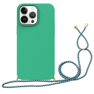เคสโทรศัพท์กันกระแทกสีด้านสา<span class=keywords><strong>ม</strong></span>ารถย่อยสลายได้,สำหรับ <span class=keywords><strong>iPhone</strong></span> 14 12 13 11 Pro Max Mini <span class=keywords><strong>XS</strong></span> ฝาปิดทำจากฟางข้าวสาลีเป็นมิตรกับสิ่งแวดล้อ<span class=keywords><strong>ม</strong></span> - Product Image 5