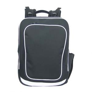 Mochila Escolar Ligera y Colorida con Logotipo Personalizado para Estudiantes, Preescolar, Jardín de Niños, para Niños y Niñas - Product Image 4