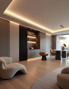 Armoire en bois de style moderne, très vendue, à prix abordable, pour dressing, en panneaux de particules <span class=keywords><strong>OSB</strong></span> de <span class=keywords><strong>15</strong></span> <span class=keywords><strong>mm</strong></span> - Product Image 4