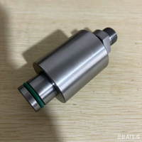 Joint rotatif 66852 disponible en grandes quantités pour fraiseuse routière Wirtgen W120F W2100, compatible avec les commandes de lots mixtes