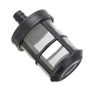 Hose Tail Fit for 280/380 Portable Pressure Washer, Garden Hose Filter Water <b>Pump</b> <b>Suction</b> Strainer Pipe <b>Suction</b> Filter - Product Image 5