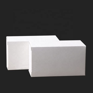 Hộp giấy trắng sẵn sàng giao hàng - Product Image 4