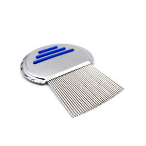 <span class=keywords><strong>Venta</strong></span> caliente Anti Nit Terminator piojos peine pelo - Product Image 4