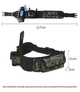 Casque de sécurité DFA03 personnalisé pour hommes, idéal pour la chasse, les sports de plein air, avec lumière LED intégrée – Matériaux personnalisables, autres références selon spécifications. - Product Image 6