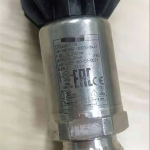 Transmetteur de pression de haute qualité 7MF1564/1565/1566/7MF1567-3CB00-1AA1P220 - Product Image 3
