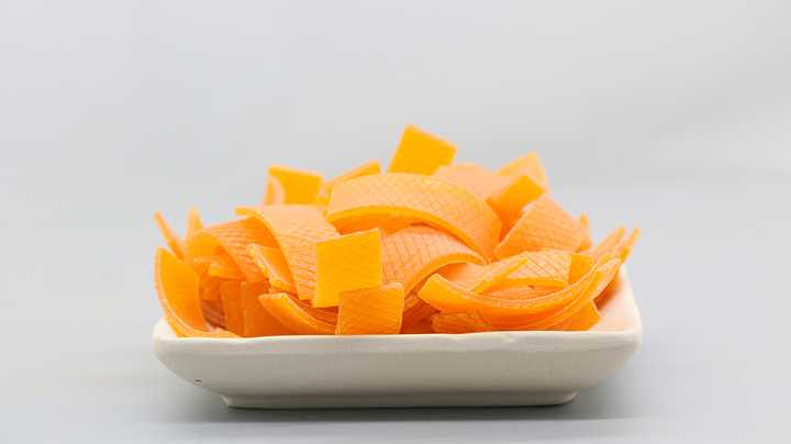 Nutritious Delicious Crisp Style Squid Flavor Squid Crisps Food Bulk Low Price Nutritious Delicious Crisp Style Squid Flavor Squid Crisps Food Bulk Low Price