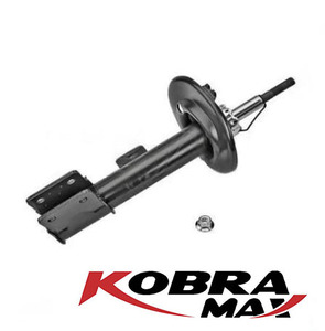 KYB 339828 Haute Qualité avec Amortisseur <span class=keywords><strong>Prix</strong></span> Usine pour Peugeot 3008 et <span class=keywords><strong>Citroen</strong></span> <span class=keywords><strong>C4</strong></span> Pièces Détachées - Product Image 6