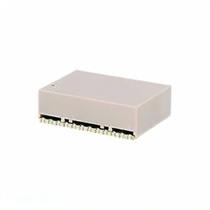 Acoplador Direccional de RF SEDC-10-63+ Original, Servicio Integral - Product Image 1
