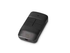 Ouvre-porte de garage intelligent Wi-Fi au design moderne, <span class=keywords><strong>portail</strong></span> coulissant <span class=keywords><strong>automatique</strong></span>, télécommande - Product Image 5