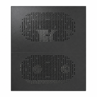 OEM ODM Oyun Bilgisayarı Mini İş İstasyonu I5 13400F RTX 4070 12G Çift HDMI DP Çıkışlı Windows 11 Pro Lisanslı