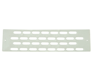 <span class=keywords><strong>Newbee</strong></span> Kunststoff Anti-Run King Beehive Eingang Tierhaltung Ausrüstung - Product Image 4