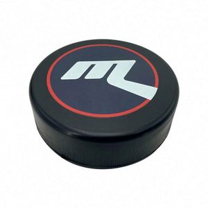 Jouet anti-stress personnalisé par le fabricant, balle anti-stress en mousse PU - Product Image 2