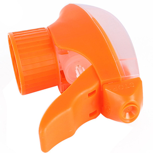 Spray <span class=keywords><strong>de</strong></span> espuma <span class=keywords><strong>de</strong></span> corriente <span class=keywords><strong>de</strong></span> boquilla <span class=keywords><strong>de</strong></span> plástico <span class=keywords><strong>de</strong></span> la limpieza <span class=keywords><strong>de</strong></span> la Casa Fuerte pulverizador <span class=keywords><strong>de</strong></span> gatillo - Product Image 4