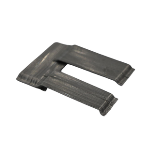 Высокопроизводительная бетонная стальная проволока - Product Image 5