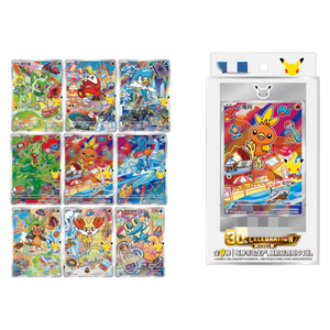กล่องสตาร์ทเตอร์พันธมิตรฉลองครบรอบ 30 ปี PTCG ฉบับภาษาจีนตัวย่อแบบดั้งเดิม ชุดการ์ดโปรโมชั่น <span class=keywords><strong>Torchic</strong></span> ฉบับที่ 30 VOL3.0 - Product Image 6