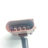 Capteur d'oxygène en gros pas cher 022906262BH 0258006578 06A906262BG pour VW TOUAREG AUDI TT A8