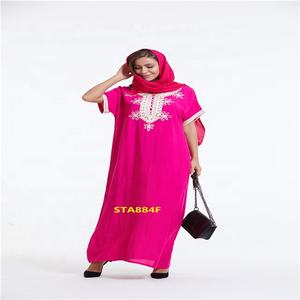 Abito Lungo <span class=keywords><strong>da</strong></span> <span class=keywords><strong>Sera</strong></span> Kaftan Batik Kelanta Africano del Camerun, Acquisto all'Ingrosso - Product Image 2