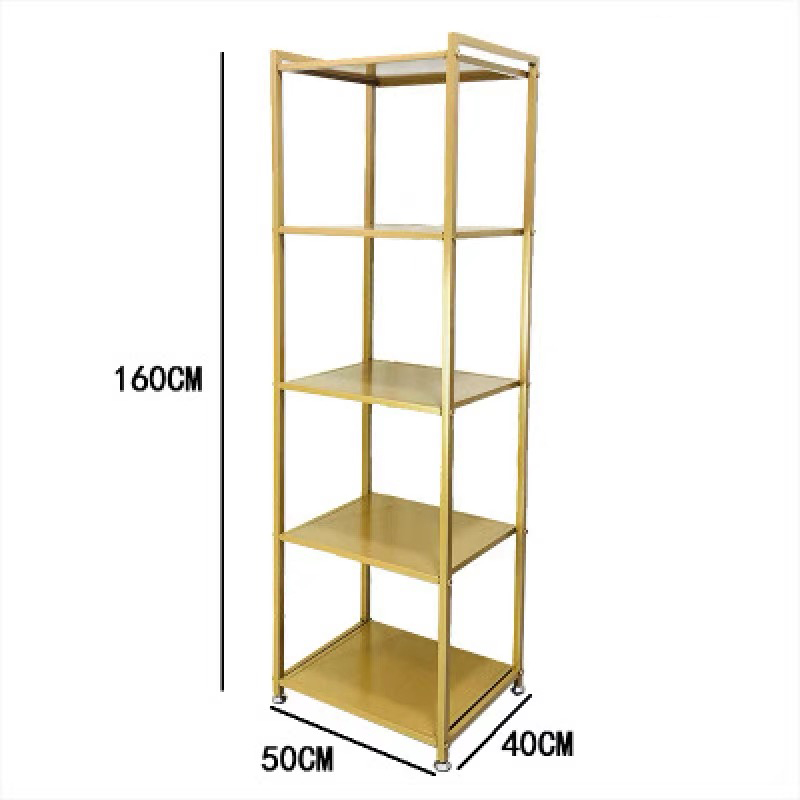 A3: L50 * W40 * H160CM