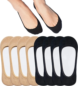 Actory ltra ow UT nvisible INER ocks omen how o how on LIP ididden idnvisible omen ocks ececret ococks - Product Image 2
