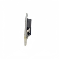 Module de commande électronique à tube à effet de champ pour régulation PWM, carte de contrôle de commutateur électronique 160A, module de commande MOS haute puissance 5-18V TQFP