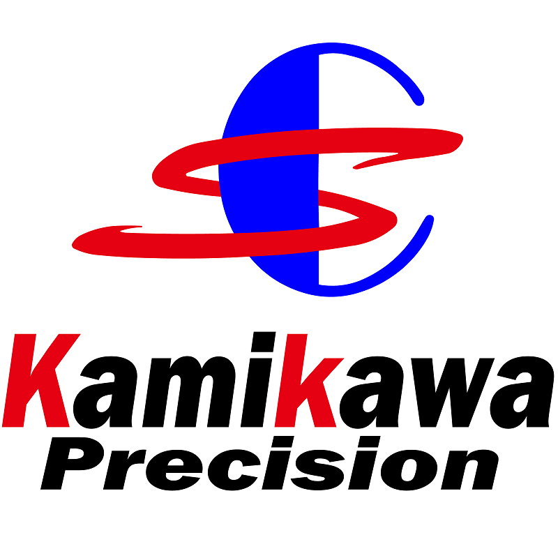Huizhou Kamikawa Precision Technology Co., Ltd.