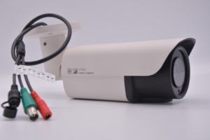 CE chứng nhận 8MP 4k Bullet HD ANALOG 4 trong 1 Varifocal ống kính ngoài trời an ninh máy ảnh <span class=keywords><strong>zoom</strong></span> tầm nhìn ban đêm HIK TVT <span class=keywords><strong>DVR</strong></span> hỗ trợ AOC - Product Image 2