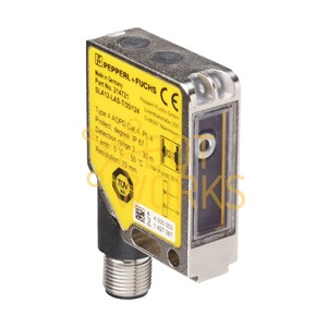 Pepperl+Fuchs 214721 - Neuf - Product Image 1