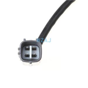 New Oxygen <strong>Sensor</strong> Fuel Ratio for Tacoma 2.7L 2.4L 3.4L 2000 -2004 213-2857 - Product Image 6