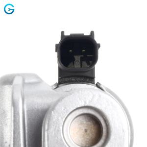 Pièce de transmission automobile fournie par l'usine, solénoïde pour Honda, Peugeot, Renault 28250-R90-003 28250R90003 - Product Image 6