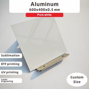 Tên nơi tag logo Bar QR Mã máy nối tiếp số laser khắc thăng hoa tên nơi - Product Image 2