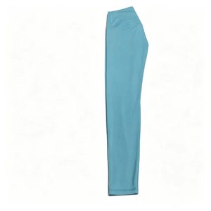 Pantalons de jogging pour femmes, leggings athlétiques légers, pantalons de détente fuselés pour l'entraînement, le yoga, la course à pied - Product Image 1