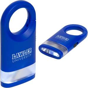 Etiqueta de Llavero con Logotipo Personalizado, Cinta Métrica Precisa y Compacta, Regalos Promocionales para Contratistas y Agentes Inmobiliarios, Tamaño de Bolsillo, Duradera - Product Image 2