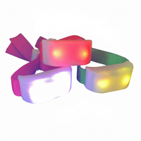 Lunettes de fête amusantes FineGreen pour mariage et anniversaire, en plastique durable, pour l'extérieur, motif bière, bretzel, saucisse, accessoires photo pour adolescents