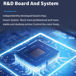 Tốc độ cao A3 I3200-u1hd đầu tiêu chuẩn <span class=keywords><strong>UV</strong></span> pha lê Sticker phẳng <span class=keywords><strong>UV</strong></span> máy in với véc ni cho gỗ/Thủy tinh/PVC thẻ - Product Image 2