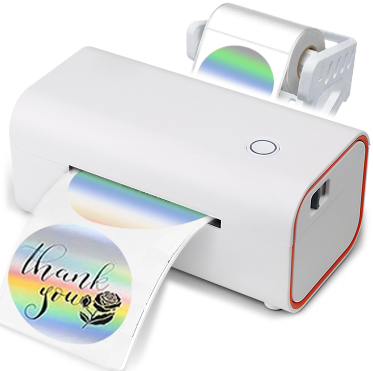 M4202 USB