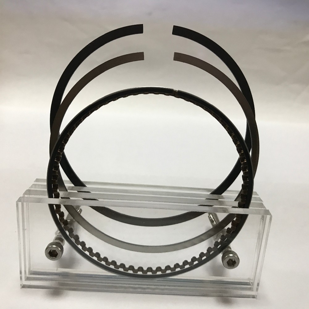 ピストンリング74mmエンジン部品| Alibaba.com