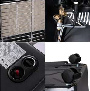 <span class=keywords><strong>Chauffage</strong></span> électrique à <span class=keywords><strong>gaz</strong></span> GPL de haute qualité intérieur Portable dossier salon <span class=keywords><strong>chauffage</strong></span> au <span class=keywords><strong>gaz</strong></span> pour la maison <span class=keywords><strong>chauffage</strong></span> au <span class=keywords><strong>gaz</strong></span> naturel <span class=keywords><strong>mobile</strong></span> infrarouge - Product Image 5