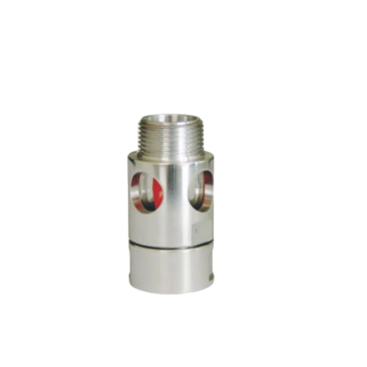 New Type Fuel Dispenser Oil Indicator