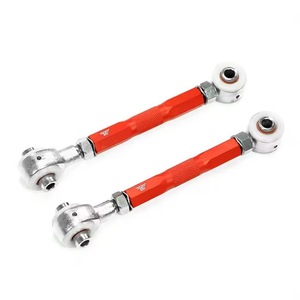 Bras de suspension supérieur réglable en métal pour Dodge Ram 2500 – Amélioration et modernisation - Product Image 2