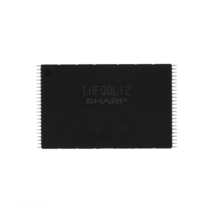 LHF00L12อิเล็กทรอนิกส์48 TFSOP (0.724 "ความกว้าง18.40มม.) ดั้งเดิม - Product Image 1